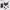 https://res.cloudinary.com/billionhands/image/upload/v1777198167/items/iqpztycjjdfbmoyjisdk.webp-1cover