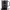 Nuwave Smart Heated Coffee Mug Rechargeable cover