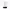 https://res.cloudinary.com/billionhands/image/upload/v1777198170/items/qde3wnnalpmotpsj3p0m.webp-2cover