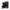 https://res.cloudinary.com/billionhands/image/upload/v1777198176/items/hdvtpgolsxwwpbityapp.jpg-2cover