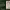 https://res.cloudinary.com/billionhands/image/upload/v1777198740/items/f8tx3h3d2ypwbdk2f13i.png-1cover
