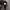 https://res.cloudinary.com/billionhands/image/upload/v1777198780/items/t99yezf4srslkjw2suu2.webp-1cover