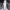 https://res.cloudinary.com/billionhands/image/upload/v1777198790/items/kdchmestdcetzsjjxvko.webp-3cover