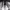 https://res.cloudinary.com/billionhands/image/upload/v1777198790/items/yntwgqeymob5i0sjnyyd.webp-2cover