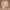 https://res.cloudinary.com/billionhands/image/upload/v1777198837/items/w7w8irsr59qatfanwxen.jpg-2cover