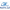https://res.cloudinary.com/billionhands/image/upload/v1777199167/items/ouc9ogxegao5artjck6d.webp-1cover