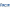 https://res.cloudinary.com/billionhands/image/upload/v1777199168/items/e86lahieh5muwhkdrsde.webp-2cover