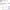 https://res.cloudinary.com/billionhands/image/upload/v1777199176/items/zyxv0wtagvqwidg6krvy.png-1cover