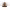 https://res.cloudinary.com/billionhands/image/upload/v1777199299/items/xjcec4b4w75oywhsyxtd.webp-3cover