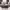 https://res.cloudinary.com/billionhands/image/upload/v1777199299/items/zfe9utyked0qa8fkgiww.jpg-0cover