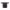 https://res.cloudinary.com/billionhands/image/upload/v1777199301/items/mcxweyrppx3mfr62i3yw.webp-3cover