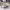 https://res.cloudinary.com/billionhands/image/upload/v1777199301/items/tc2vwarx56jidmqu3kxa.jpg-3cover