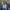 https://res.cloudinary.com/billionhands/image/upload/v1777208249/items/cov0hkubvtgnglr470ab.jpg-1cover