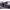 https://res.cloudinary.com/billionhands/image/upload/v1777208251/items/fo2valjbjvvqwe1eb7xb.jpg-3cover