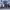 https://res.cloudinary.com/billionhands/image/upload/v1777208253/items/ndhuo1gn3wjtaidrkzhp.jpg-2cover