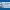 https://res.cloudinary.com/billionhands/image/upload/v1777208254/items/emnnetfo7ipf4wzaqrnn.webp-0cover