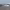 https://res.cloudinary.com/billionhands/image/upload/v1777208254/items/ryuriviwiiv7xxevw7m6.jpg-0cover