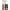 https://res.cloudinary.com/billionhands/image/upload/v1777208255/items/ajbyc4skwqscru2fvipd.webp-1cover
