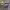 https://res.cloudinary.com/billionhands/image/upload/v1777208257/items/dzkcccbfkp6jr1snkbid.jpg-3cover
