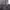 https://res.cloudinary.com/billionhands/image/upload/v1777208262/items/fvn0wr1gsbrwop81ebuo.jpg-2cover