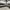 https://res.cloudinary.com/billionhands/image/upload/v1777208269/items/qx6mvz7mknzeydamgun3.jpg-2cover