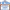 https://res.cloudinary.com/billionhands/image/upload/v1777208270/items/xd7gmhxy3t2rj9wibulm.png-3cover