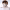 https://res.cloudinary.com/billionhands/image/upload/v1777209387/items/izncgsvlgywwakb8q8sv.webp-0cover