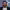 https://res.cloudinary.com/billionhands/image/upload/v1777209390/items/pcoetff1rtkuuejkjdft.jpg-0cover