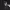 https://res.cloudinary.com/billionhands/image/upload/v1777209390/items/vqtg86eyao4qpk6xydof.webp-3cover