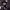 https://res.cloudinary.com/billionhands/image/upload/v1777209391/items/h2y4uk61v4ejzlb57poq.webp-1cover