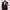 https://res.cloudinary.com/billionhands/image/upload/v1777209393/items/iwvr3smmn14ugy6yilwn.jpg-1cover