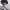 https://res.cloudinary.com/billionhands/image/upload/v1777209394/items/fmolqkzp7evahudlm6u9.webp-2cover