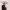 https://res.cloudinary.com/billionhands/image/upload/v1777209403/items/ff8xcgerp1t8tuhshlu3.webp-3cover