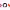 Git / GitHub / GitLab cover
