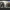 https://res.cloudinary.com/billionhands/image/upload/v1777213197/items/aqkc5wamfumfuyb958vu.jpg-0cover