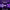 https://res.cloudinary.com/billionhands/image/upload/v1777213197/items/plvcmsza8ej76p82zhlc.png-1cover