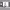 https://res.cloudinary.com/billionhands/image/upload/v1777213197/items/vyukaeiqoyzxlzik3otk.webp-2cover