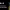 https://res.cloudinary.com/billionhands/image/upload/v1777213198/items/lqjaeqp3wy5nigis2lts.png-1cover