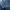 https://res.cloudinary.com/billionhands/image/upload/v1777213199/items/cnxf0mrpnco26hkldizr.avif-3cover