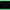 https://res.cloudinary.com/billionhands/image/upload/v1777213200/items/vd3wnf0iwpqv7n499ija.png-0cover