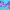 https://res.cloudinary.com/billionhands/image/upload/v1777213201/items/wk7s4t5w4llfwvpmq8sq.jpg-2cover