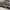 https://res.cloudinary.com/billionhands/image/upload/v1777214082/items/m4i6vgxy1czvkkpwrsue.jpg-0cover
