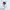 https://res.cloudinary.com/billionhands/image/upload/v1777214142/items/swdcsn52tulipkfhh3rx.webp-0cover