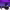 https://res.cloudinary.com/billionhands/image/upload/v1777214144/items/t23genxut3ui41vkuh5i.webp-3cover