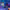 https://res.cloudinary.com/billionhands/image/upload/v1777214145/items/dtl1mdjtj7fs8yhfx2fm.jpg-1cover