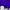 https://res.cloudinary.com/billionhands/image/upload/v1777214149/items/dxbj3sq8un7rhue2vz5b.jpg-1cover