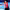 Nathan Chen (Juegos Olímpicos de Beijing 2022) cover