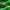https://res.cloudinary.com/billionhands/image/upload/v1777217072/items/kdsqzgqqtjssiyfuncuc.jpg-0cover