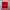 https://res.cloudinary.com/billionhands/image/upload/v1777217072/items/qjnpsaawofy91sv2mjfx.jpg-1cover