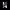https://res.cloudinary.com/billionhands/image/upload/v1777217073/items/ees4utxhbzbufphkxtta.jpg-2cover